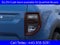 2026 Ford Bronco Sport Outer Banks In-Transit