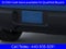 2026 Ford Bronco Sport Outer Banks In-Transit