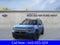 2026 Ford Bronco Sport Outer Banks In-Transit