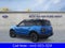2026 Ford Bronco Sport Outer Banks In-Transit