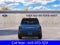 2026 Ford Bronco Sport Outer Banks In-Transit