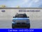 2026 Ford Bronco Sport Outer Banks In-Transit