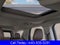 2026 Ford Bronco Sport Outer Banks In-Transit