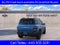 2026 Ford Bronco Sport Badlands In-Transit