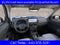 2026 Ford Bronco Sport Badlands In-Transit