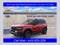 2026 Ford Bronco Sport Badlands In-Transit