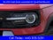 2026 Ford Bronco Sport Badlands In-Transit