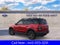 2026 Ford Bronco Sport Badlands In-Transit