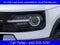 2026 Ford Bronco Sport Badlands In-Transit