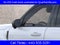 2026 Ford Bronco Sport Badlands In-Transit