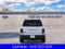 2026 Ford Bronco Sport Badlands In-Transit