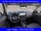 2026 Ford Bronco Sport Badlands In-Transit