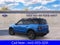 2026 Ford Bronco Sport Badlands In-Transit