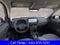 2026 Ford Bronco Sport Badlands In-Transit