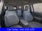 2026 Ford Bronco Sport Badlands In-Transit