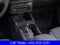 2026 Ford Bronco Sport Badlands In-Transit