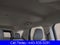 2026 Ford Bronco Sport Badlands In-Transit