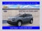 2026 Ford Bronco Sport Heritage In-Transit