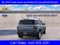 2026 Ford Bronco Sport Heritage In-Transit