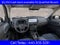 2026 Ford Bronco Sport Heritage In-Transit