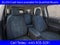 2026 Ford Bronco Sport Heritage In-Transit