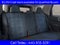 2026 Ford Bronco Sport Heritage In-Transit