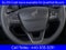 2026 Ford Bronco Sport Heritage In-Transit
