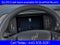 2026 Ford Bronco Sport Heritage In-Transit