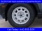 2026 Ford Bronco Sport Heritage In-Transit