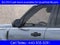 2026 Ford Bronco Sport Heritage In-Transit