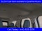 2026 Ford Bronco Sport Heritage In-Transit