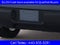 2026 Ford Bronco Sport Heritage In-Transit