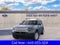 2026 Ford Bronco Sport Heritage In-Transit
