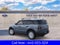 2026 Ford Bronco Sport Heritage In-Transit