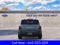 2026 Ford Bronco Sport Heritage In-Transit
