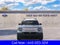 2026 Ford Bronco Sport Heritage In-Transit