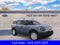 2026 Ford Bronco Sport Heritage In-Transit