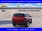 2026 Ford Bronco Sport Heritage In-Transit
