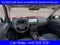 2026 Ford Bronco Sport Heritage In-Transit