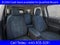 2026 Ford Bronco Sport Heritage In-Transit