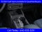 2026 Ford Bronco Sport Heritage In-Transit