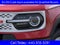 2026 Ford Bronco Sport Heritage In-Transit