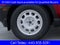 2026 Ford Bronco Sport Heritage In-Transit