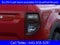 2026 Ford Bronco Sport Heritage In-Transit