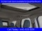 2026 Ford Bronco Sport Heritage In-Transit