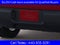 2026 Ford Bronco Sport Heritage In-Transit