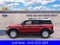 2026 Ford Bronco Sport Heritage In-Transit