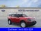 2026 Ford Bronco Sport Heritage In-Transit