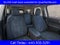 2026 Ford Bronco Sport Heritage In-Transit