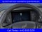 2026 Ford Bronco Sport Heritage In-Transit